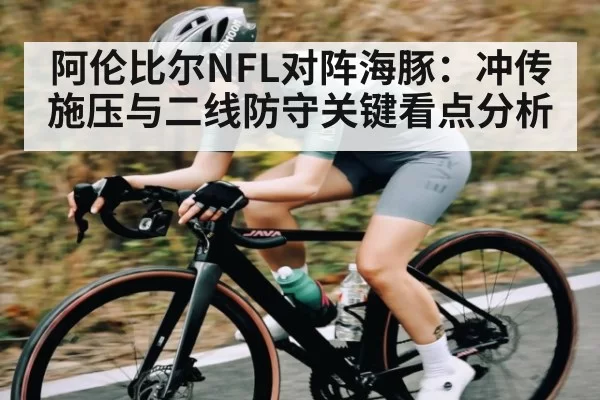 阿伦比尔NFL对阵海豚：冲传施压与二线防守关键看点分析